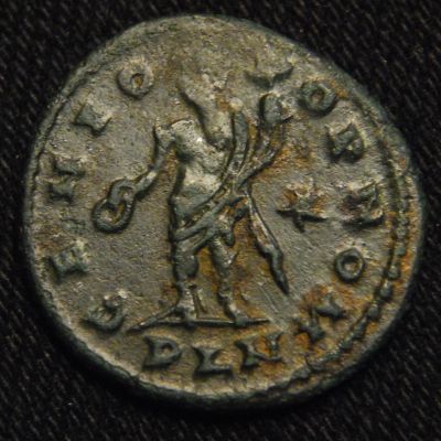 The-Ancient-Bargain-Bin